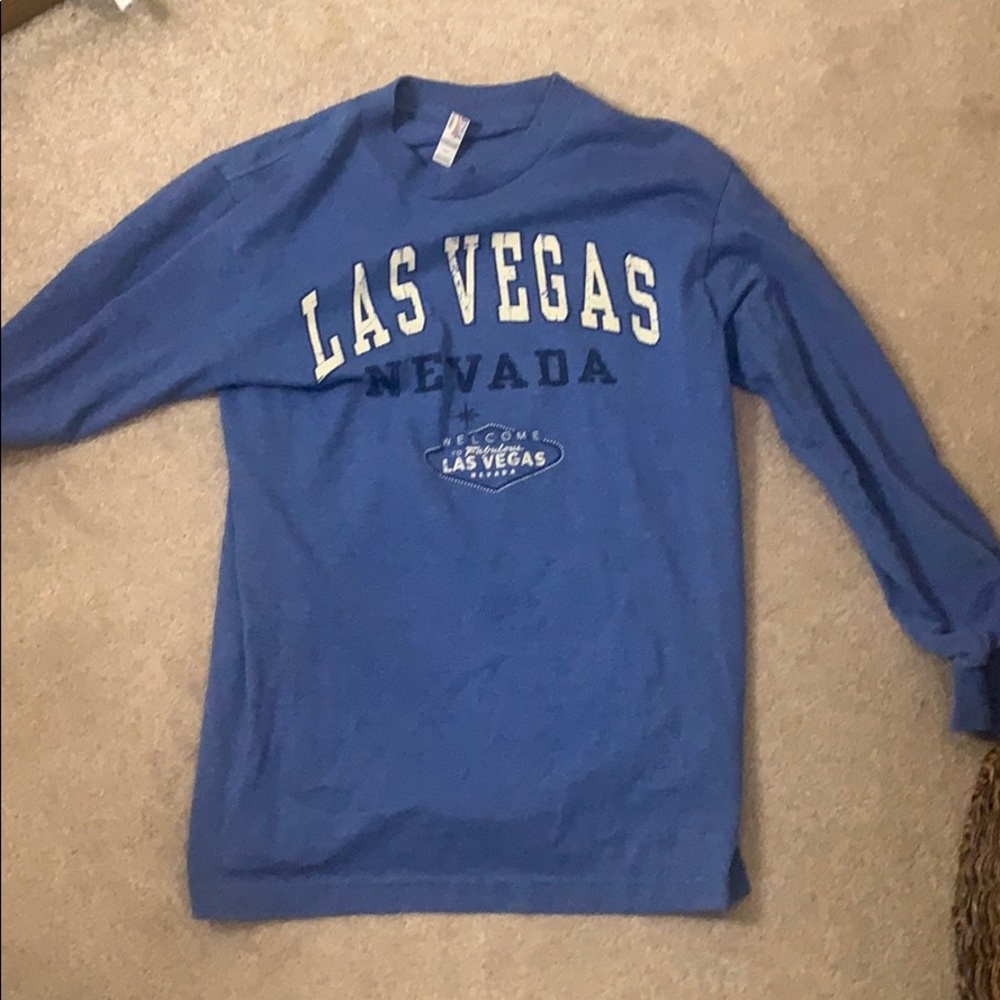 REALLY GOOD QUALITY!